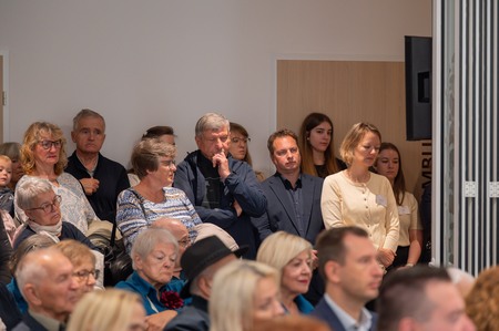 DSO Višnja Gora otvoritev (97)